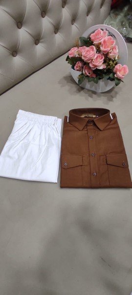 Mens Pathani Kurta payjama Collection  Kurta Pajama Wholesale