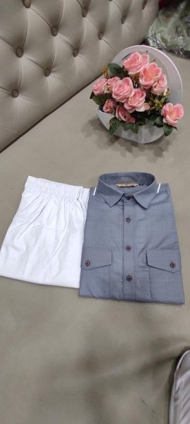 Mens Pathani Kurta payjama Collection  Kurta Pajama Wholesale