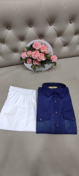 Mens Pathani Kurta payjama Collection  Kurta Pajama Wholesale