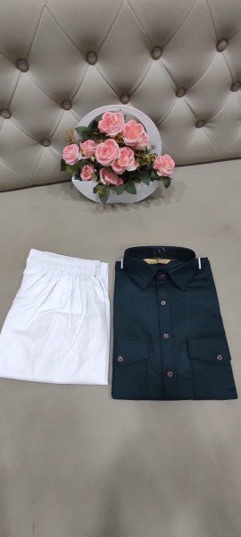 Mens Pathani Kurta payjama Collection  Kurta Pajama Wholesale
