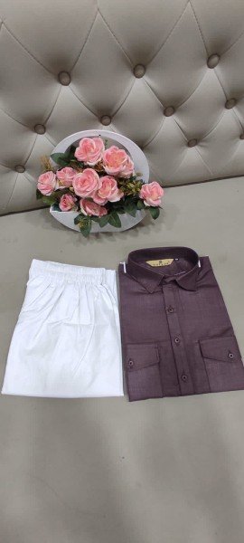Mens Pathani Kurta payjama Collection  Kurta Pajama Wholesale