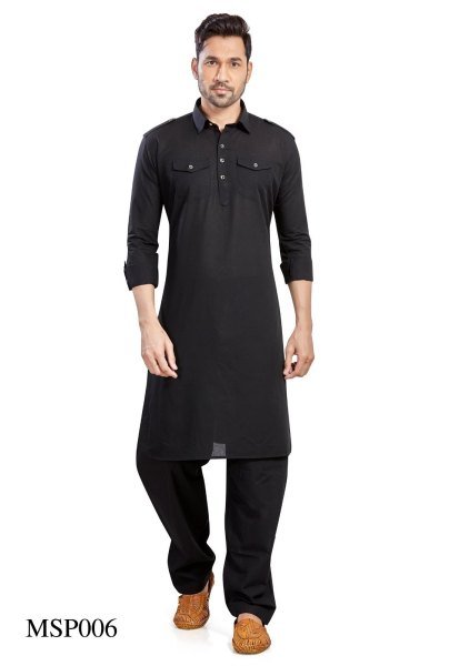 Mens Pathani Kurta payjama Collection  Kurta Pajama Wholesale