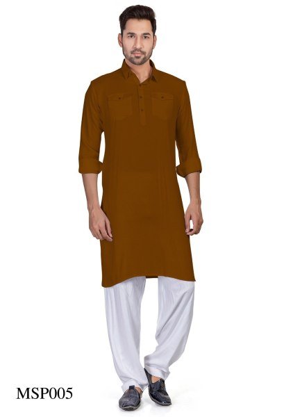 Mens Pathani Kurta payjama Collection  Kurta Pajama Wholesale