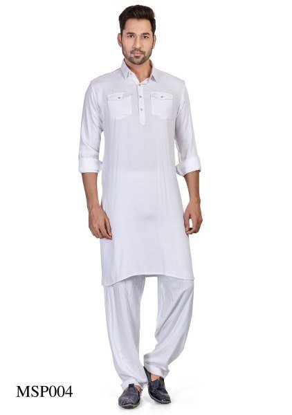Mens Pathani Kurta payjama Collection  Kurta Pajama Wholesale