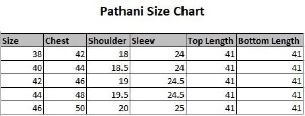 Mens Pathani Kurta payjama Collection  Kurta Pajama Wholesale
