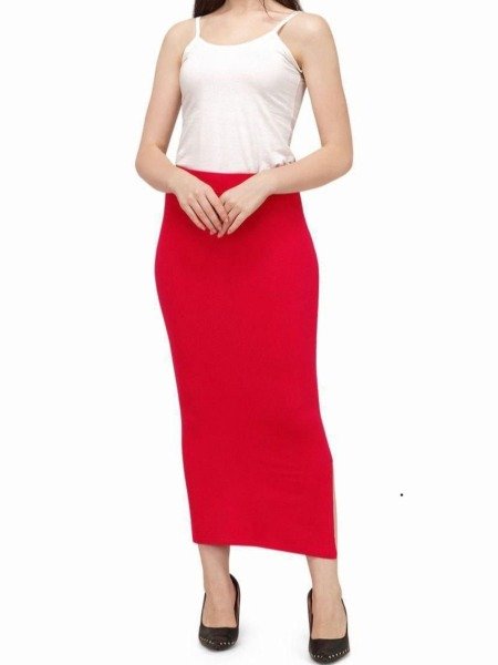 New Arrival  Cotton Lycra Shapewear for a Perfect Fit   Seamless Straight Cut Shapewear Bottom Wear
