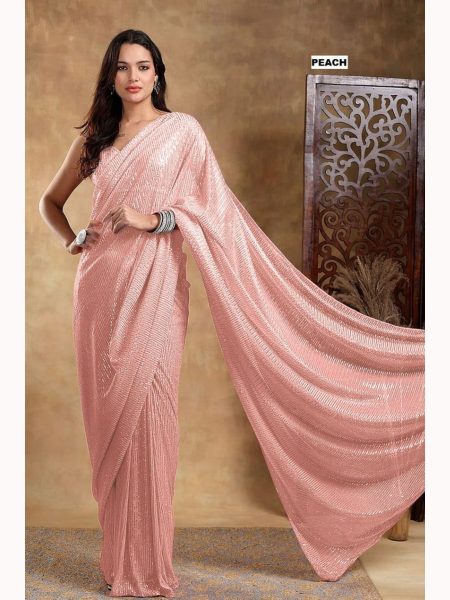 New BlockBuster Bollywood Georgette Saree Collection  Georgette Sarees Wholesale