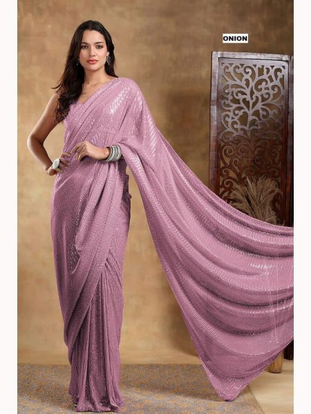 New BlockBuster Bollywood Georgette Saree Collection  Georgette Sarees Wholesale