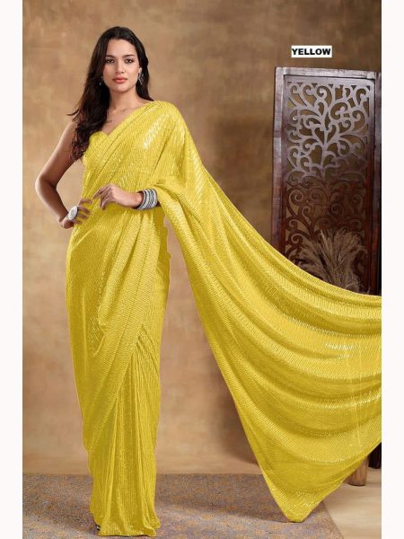 New BlockBuster Bollywood Georgette Saree Collection  Georgette Sarees Wholesale