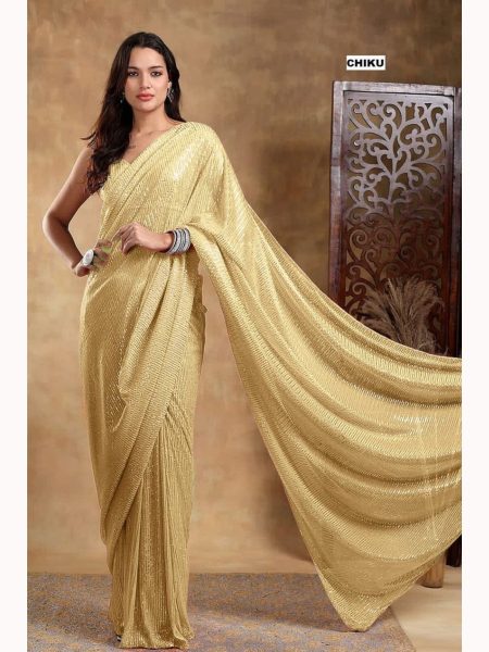 New BlockBuster Bollywood Georgette Saree Collection  Georgette Sarees Wholesale