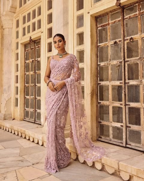 New Bollywood Blockbuster Designer Saree New Collection At Wholesale Prices Bollywood Fancy Sarees Wholesale