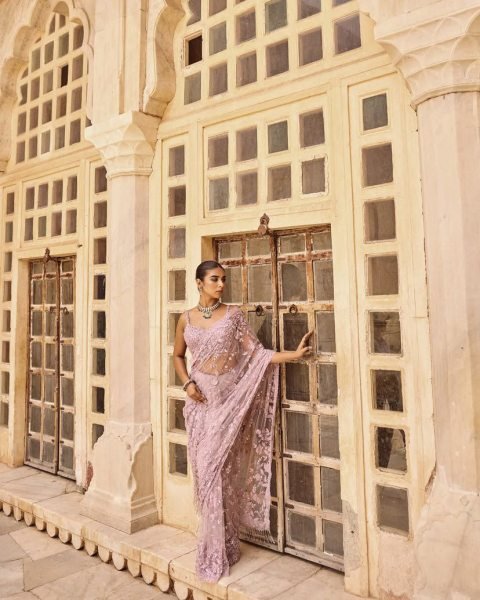 New Bollywood Blockbuster Designer Saree New Collection At Wholesale Prices Bollywood Fancy Sarees Wholesale