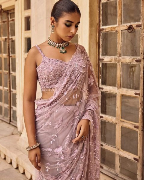 New Bollywood Blockbuster Designer Saree New Collection At Wholesale Prices Bollywood Fancy Sarees Wholesale
