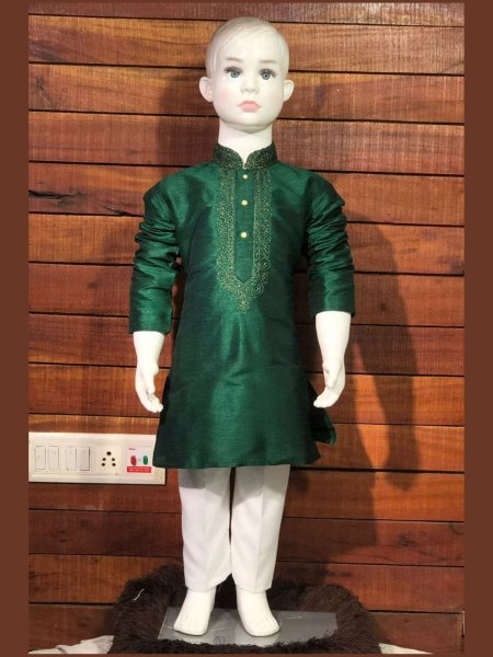 New Boys Kurta Pajama Collection  Boys Wear