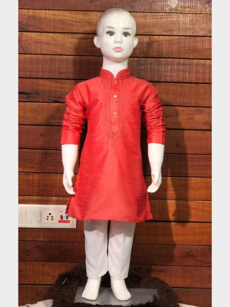 New Boys Kurta Pajama Collection  Boys Wear