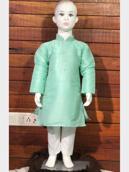 New Boys Kurta Pajama Collection  Boys Wear