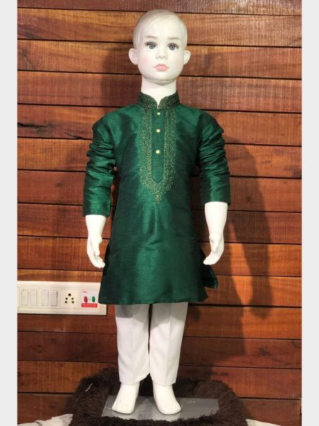 New Boys Kurta Pajama Collection  Boys Wear