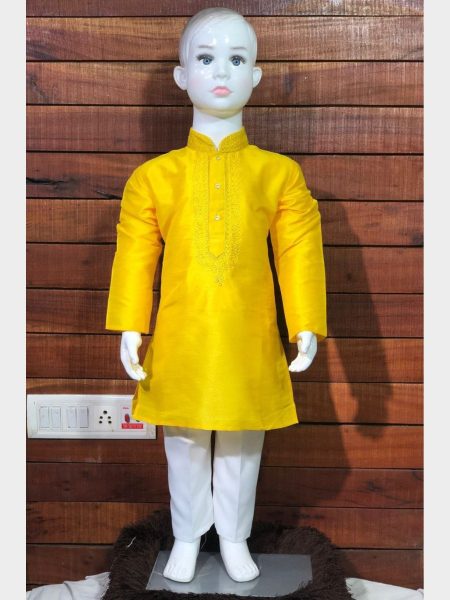 New Boys Kurta Pajama Collection  Boys Wear