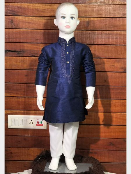 New Boys Kurta Pajama Collection  Boys Wear