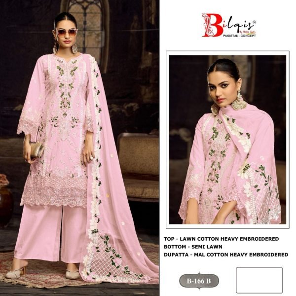 New Collection Cotton Pakistani Salwar Suits Exporter Surat  Pakistani Suits Wholesale