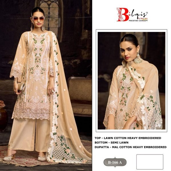 New Collection Cotton Pakistani Salwar Suits Exporter Surat  Pakistani Suits Wholesale