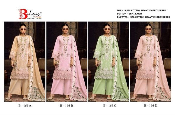 New Collection Cotton Pakistani Salwar Suits Exporter Surat  Pakistani Suits Wholesale