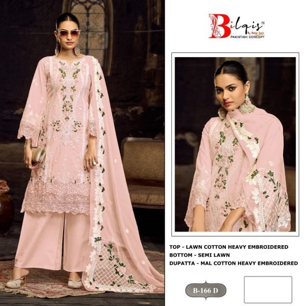 New Collection Cotton Pakistani Salwar Suits Exporter Surat  Pakistani Suits Wholesale