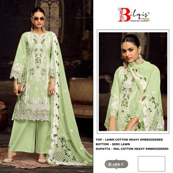 New Collection Cotton Pakistani Salwar Suits Exporter Surat  Pakistani Suits Wholesale