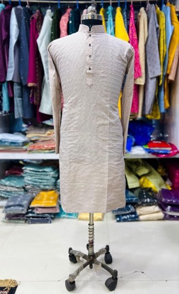 New Collection Mens Kurta Pajama  Kurta Pajama Wholesale