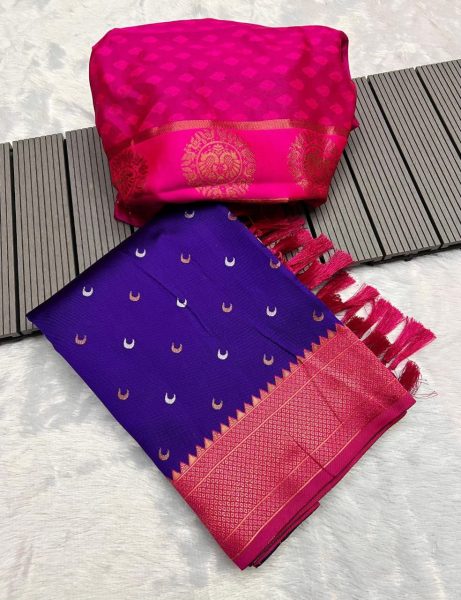 New Collection: Premium Pethani Kanjivaram Silk Sarees at Wholesale Rates Patola Silk Sarees Wholesale