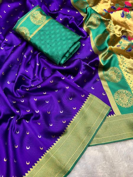 New Collection: Premium Pethani Kanjivaram Silk Sarees at Wholesale Rates Patola Silk Sarees Wholesale