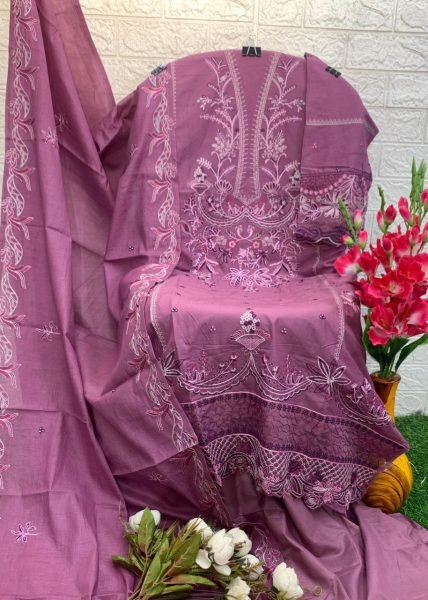 New Designer Heavy Faux Georgette Sequence Work Affordable Pakistani Suit Pakistani Suits Wholesale