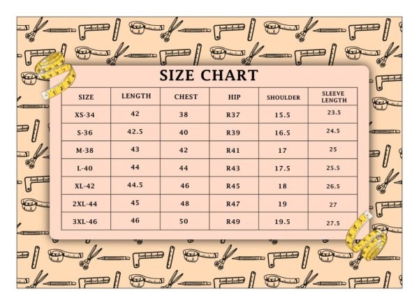 New Heavy Cotton Rayon Lakhnavi Work Mens Kurta Pajama Kurta Pajama Wholesale