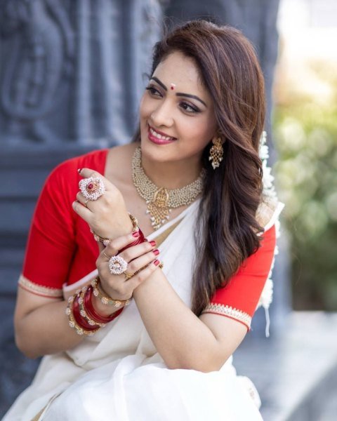 New Launch Manipuri Pattern Saree in Soft Cotton Silk Saree with Benglori Silk Blouse Silk Sarees Wholesale
