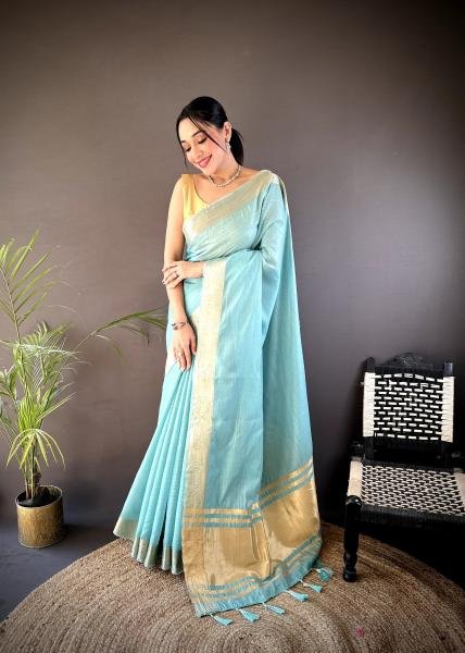 New Launch: South Cotton Sarees at Wholesale & Manufacturer Rates Cotton Sarees Wholesale