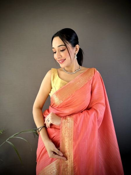 New Launch: South Cotton Sarees at Wholesale & Manufacturer Rates Cotton Sarees Wholesale