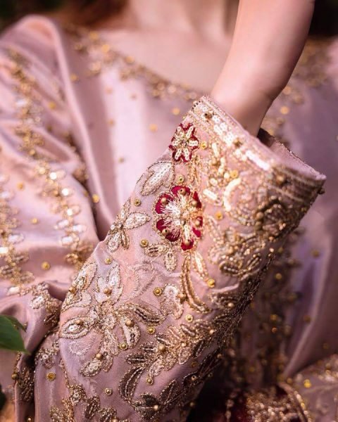 New Party Wear Look Best Price Designer Suit wholesaler Pakistani Wedding Collection Ready To Wear Collection