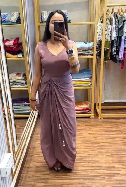 Popular Super Trending Party Wear Koti with Lehenga Wholesalers In Surat  Ready To Wear Collection