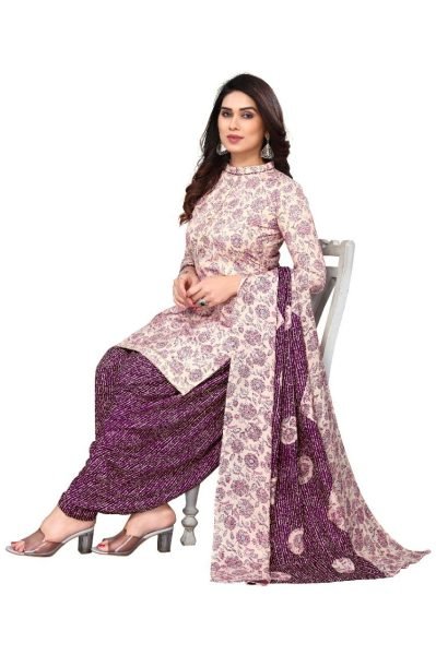 Premium Cotton Dress Material  Cotton Dress Material