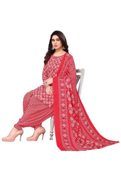 Premium Cotton Dress Material  Cotton Dress Material