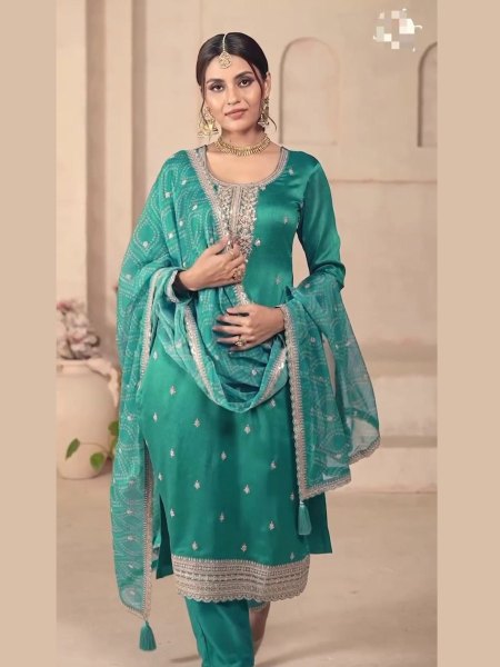 Kurti suit sets best sale