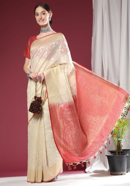  Premium Maheshwari silk saree Silk Sarees Wholesale