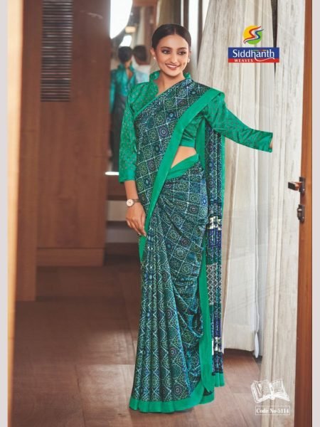 Premium Malbari Silk Sarees Silk Sarees Wholesale