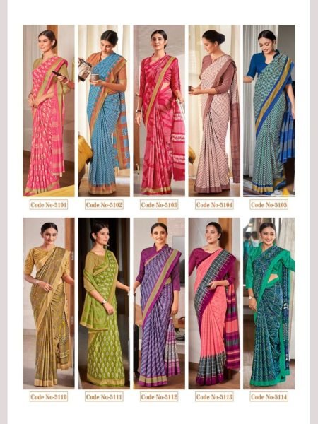 Premium Malbari Silk Sarees Silk Sarees Wholesale
