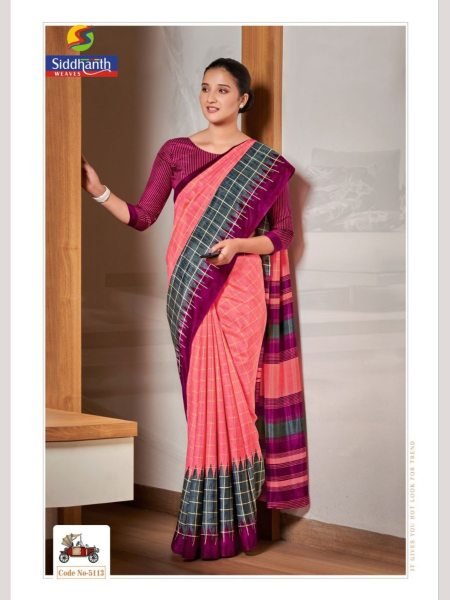 Premium Malbari Silk Sarees Silk Sarees Wholesale