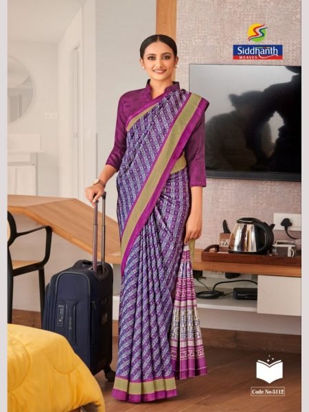 Premium Malbari Silk Sarees Silk Sarees Wholesale