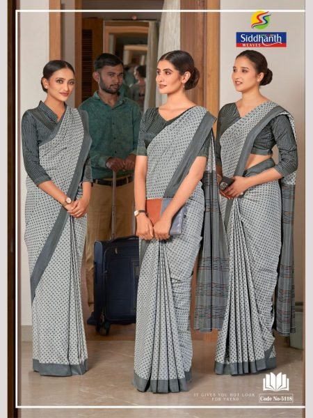 Premium Malbari Silk Sarees Silk Sarees Wholesale