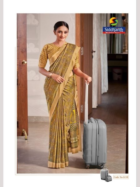 Premium Malbari Silk Sarees Silk Sarees Wholesale