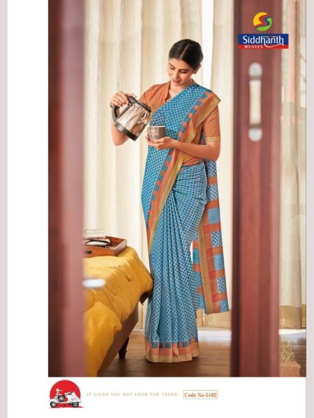 Premium Malbari Silk Sarees Silk Sarees Wholesale