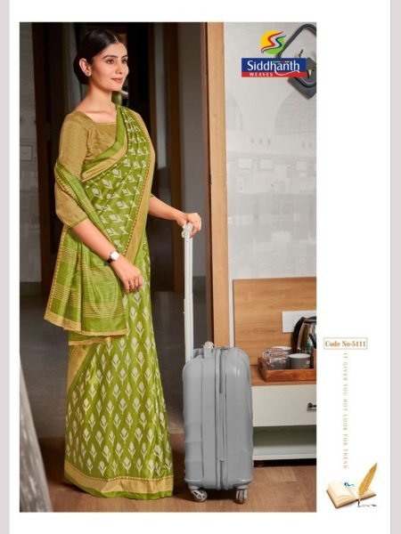 Premium Malbari Silk Sarees Silk Sarees Wholesale